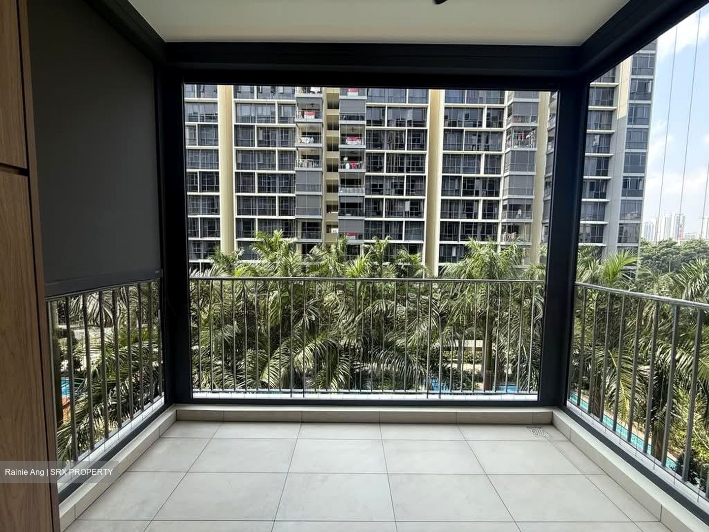 Wandervale (D23), Condominium #601618481